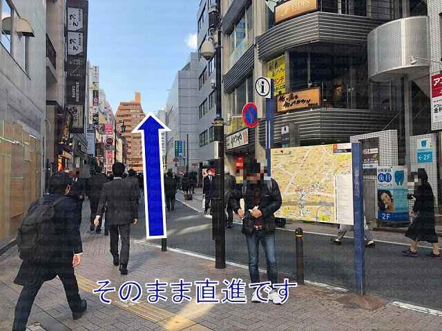 かつやと郵便局の画像