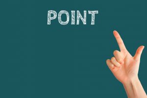 famiポート返済おさらい