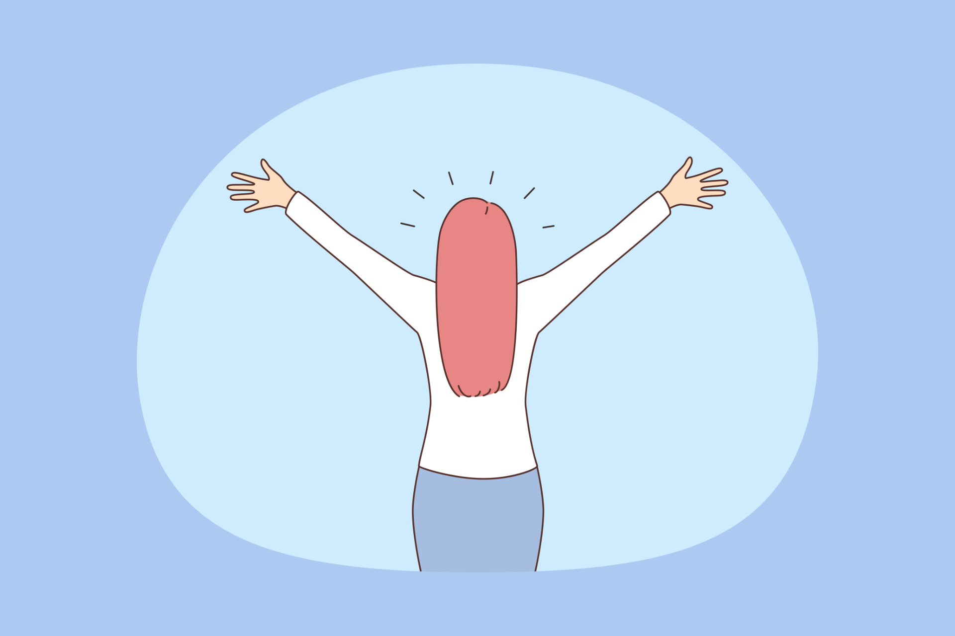 Web完結ローンのメリット