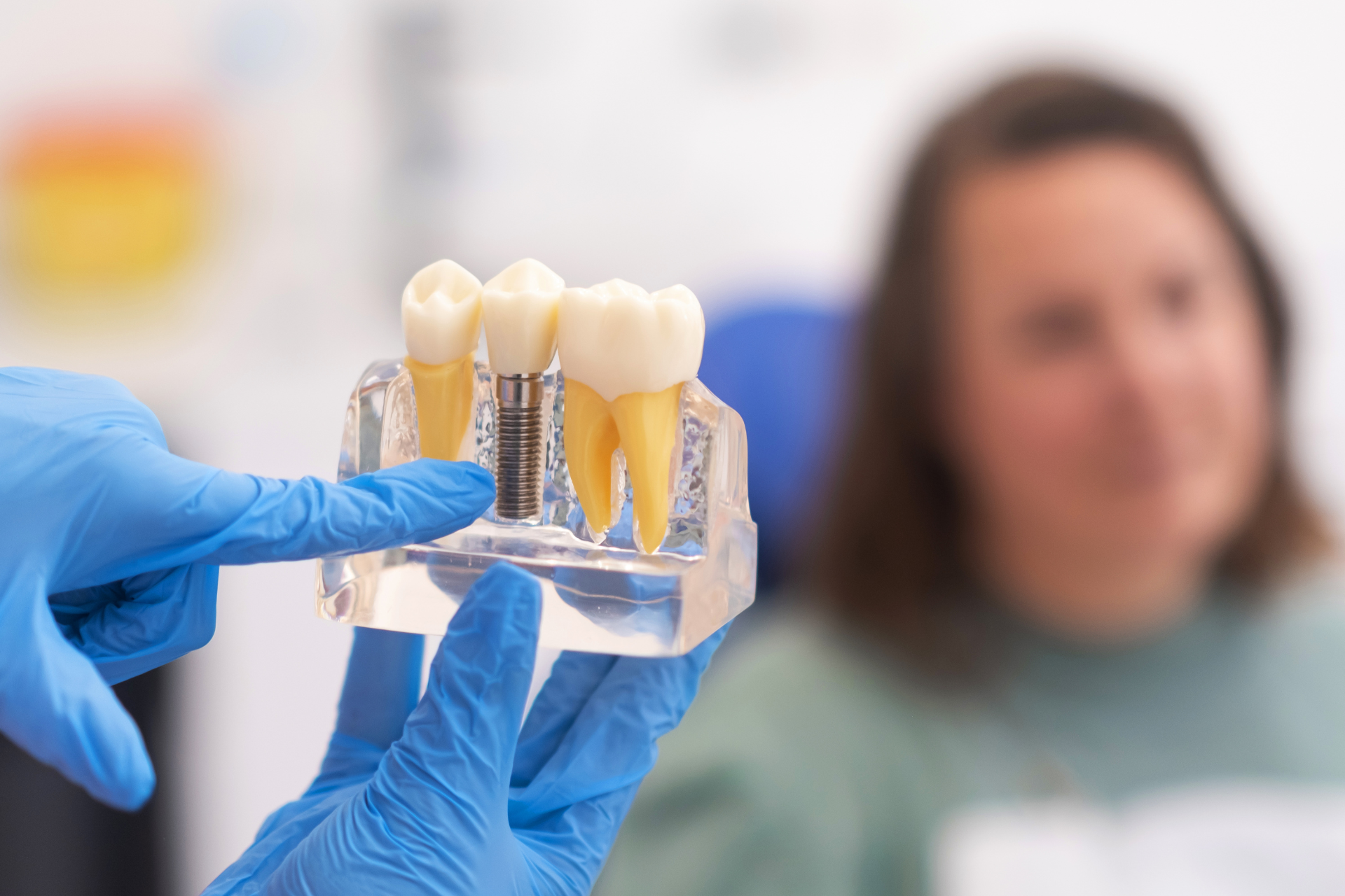 歯医者の治療費が高くて行けない場合の対処法は？