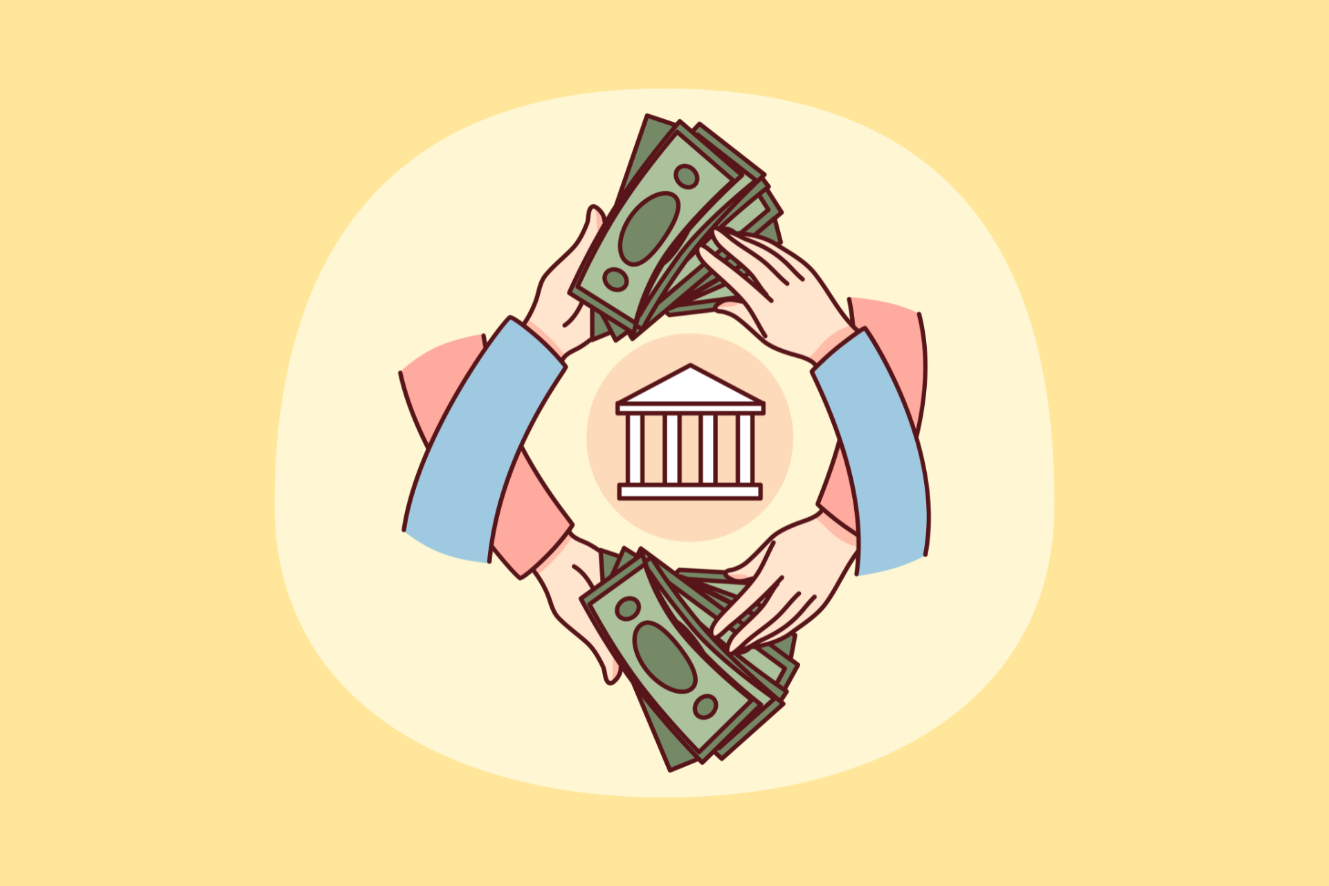 おすすめWeb完結ローン9選