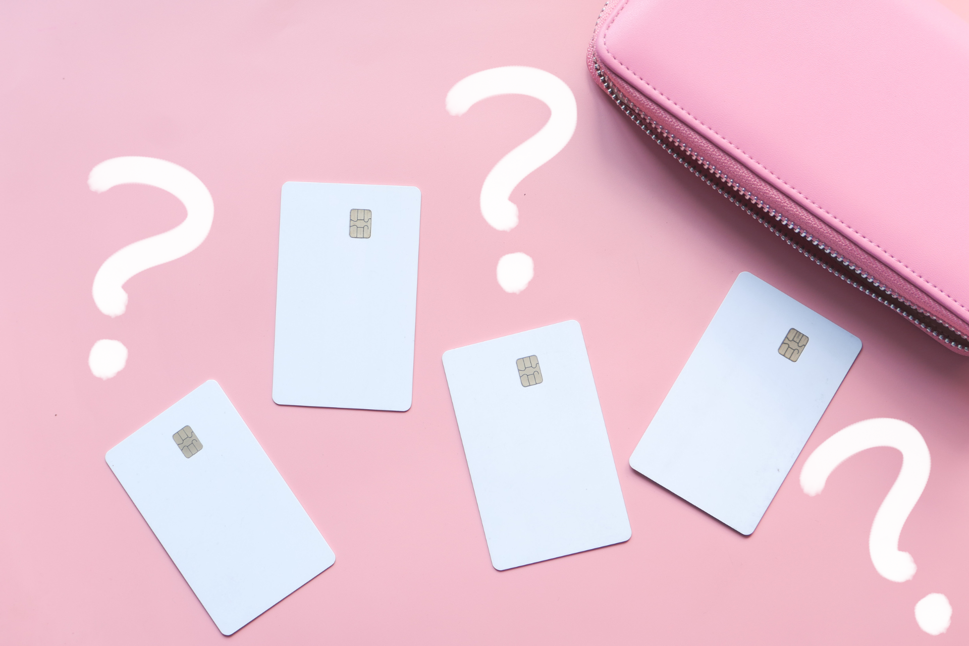 歯の治療費の支払いにはデンタルローンとカードローンどちらがいい？