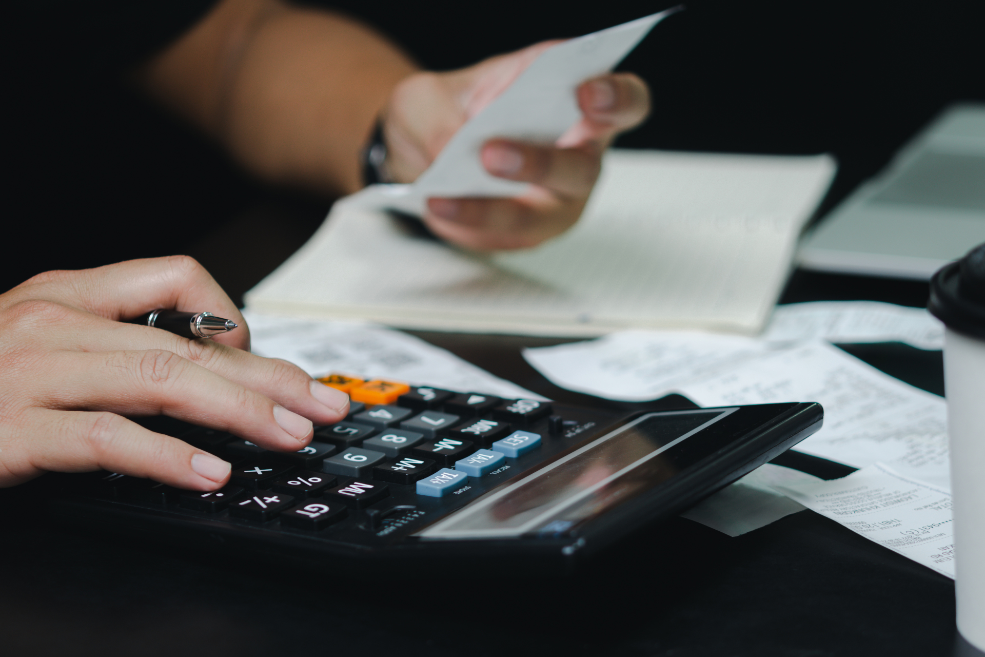 歯医者の高い治療費が返ってくる制度もある