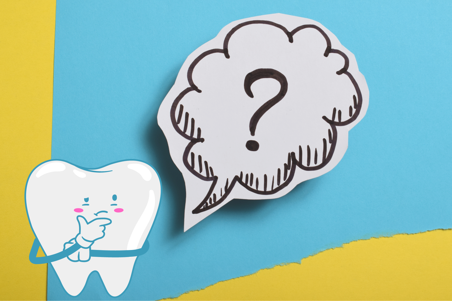 歯医者の治療費は後払いにできる？