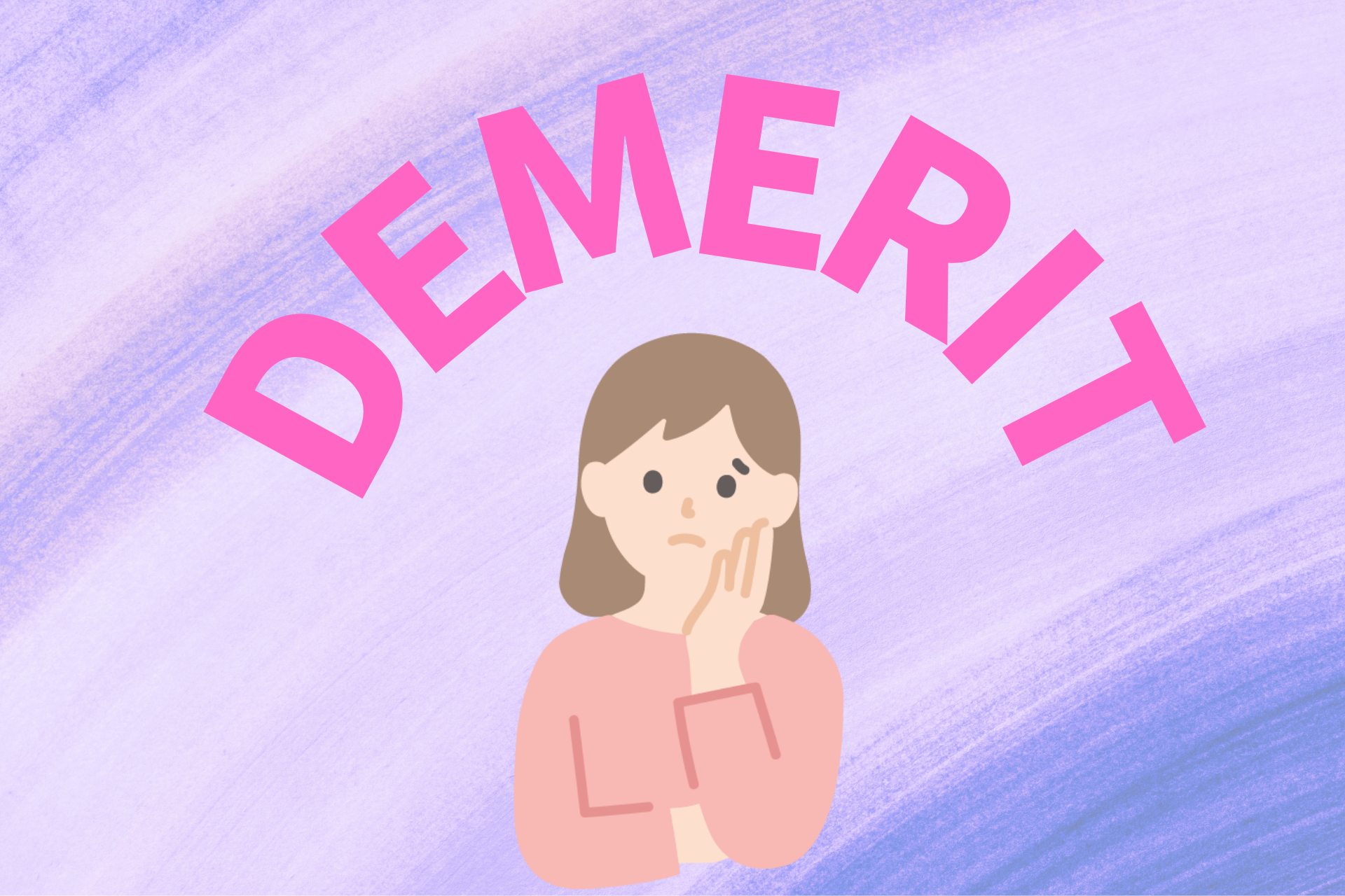 歯医者の治療費を後払いするデメリット