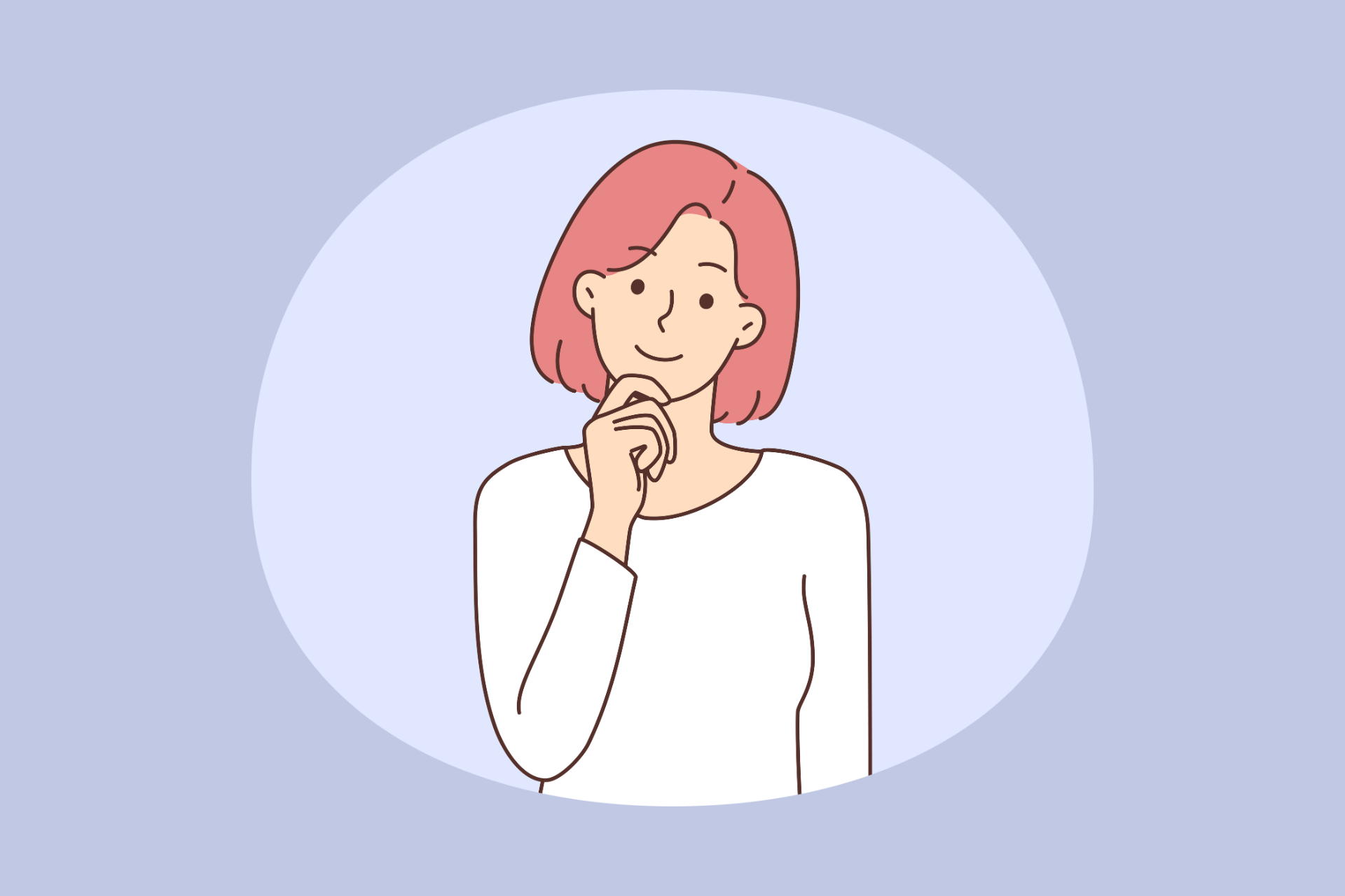 銀行と消費者金融のWeb完結ローンの違い