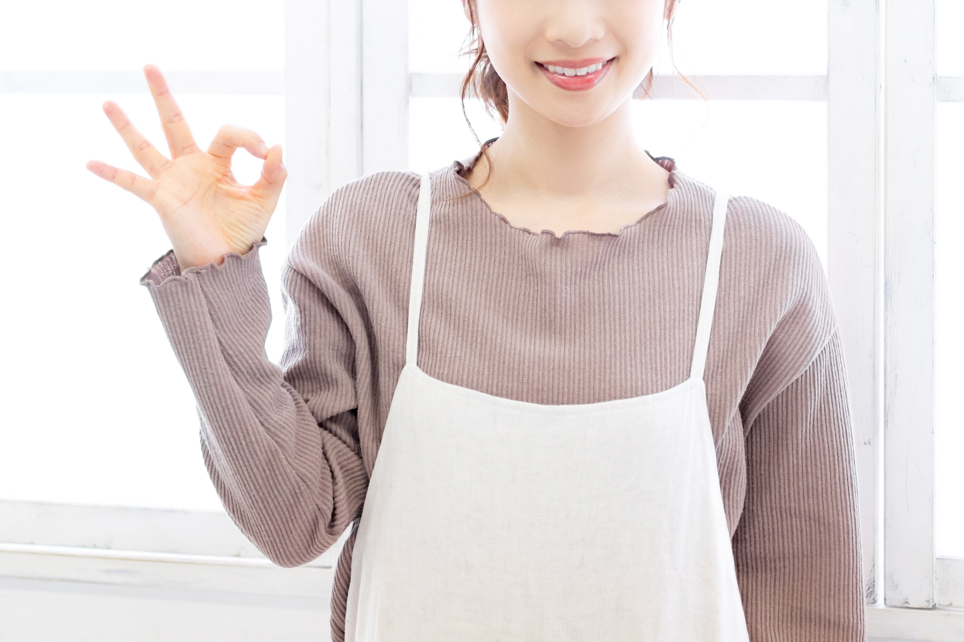 歯医者の治療費の分割払いならプロミスの利用もおすすめ！