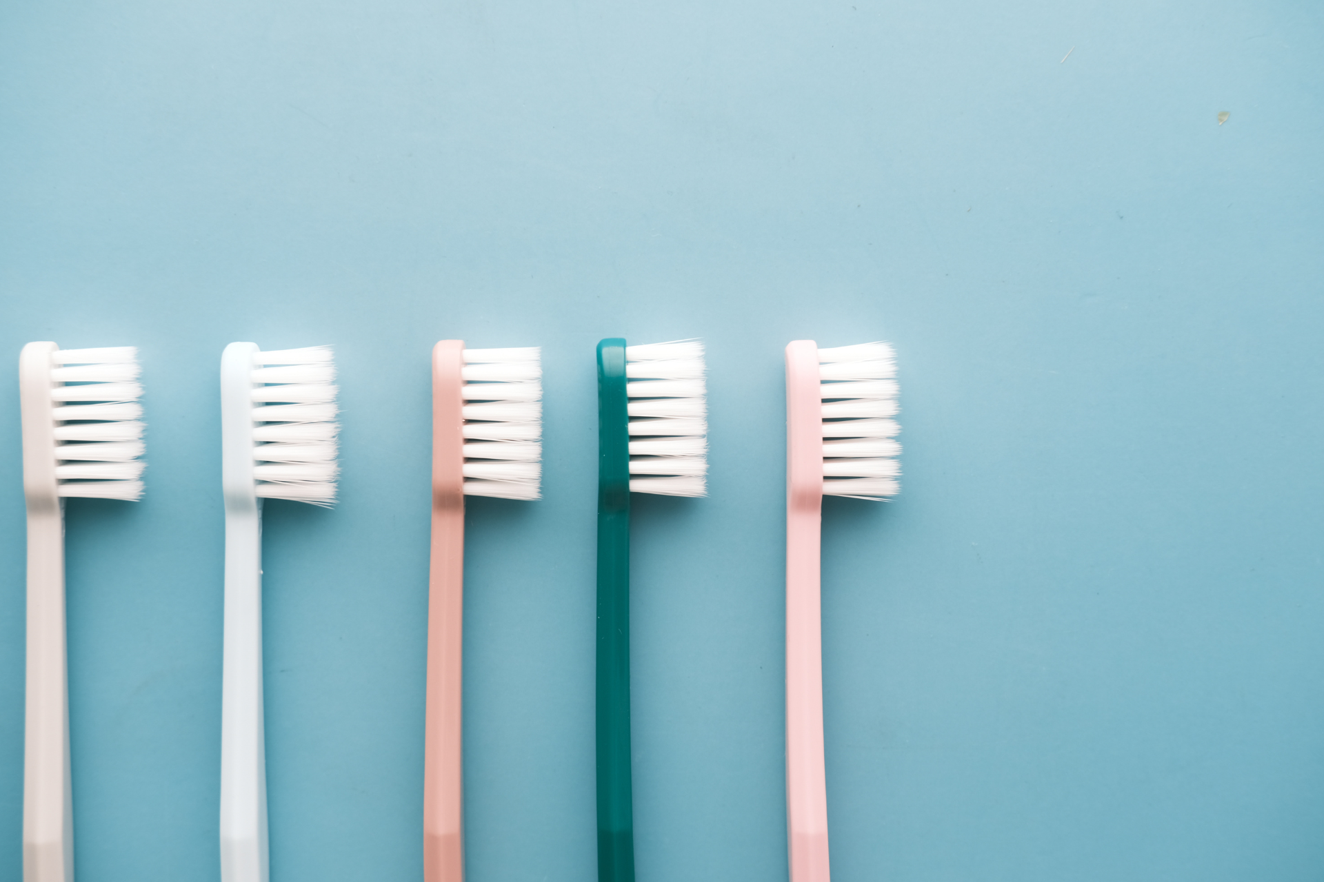 歯医者の治療費が払えない人はプロミスのカードローンを検討しよう