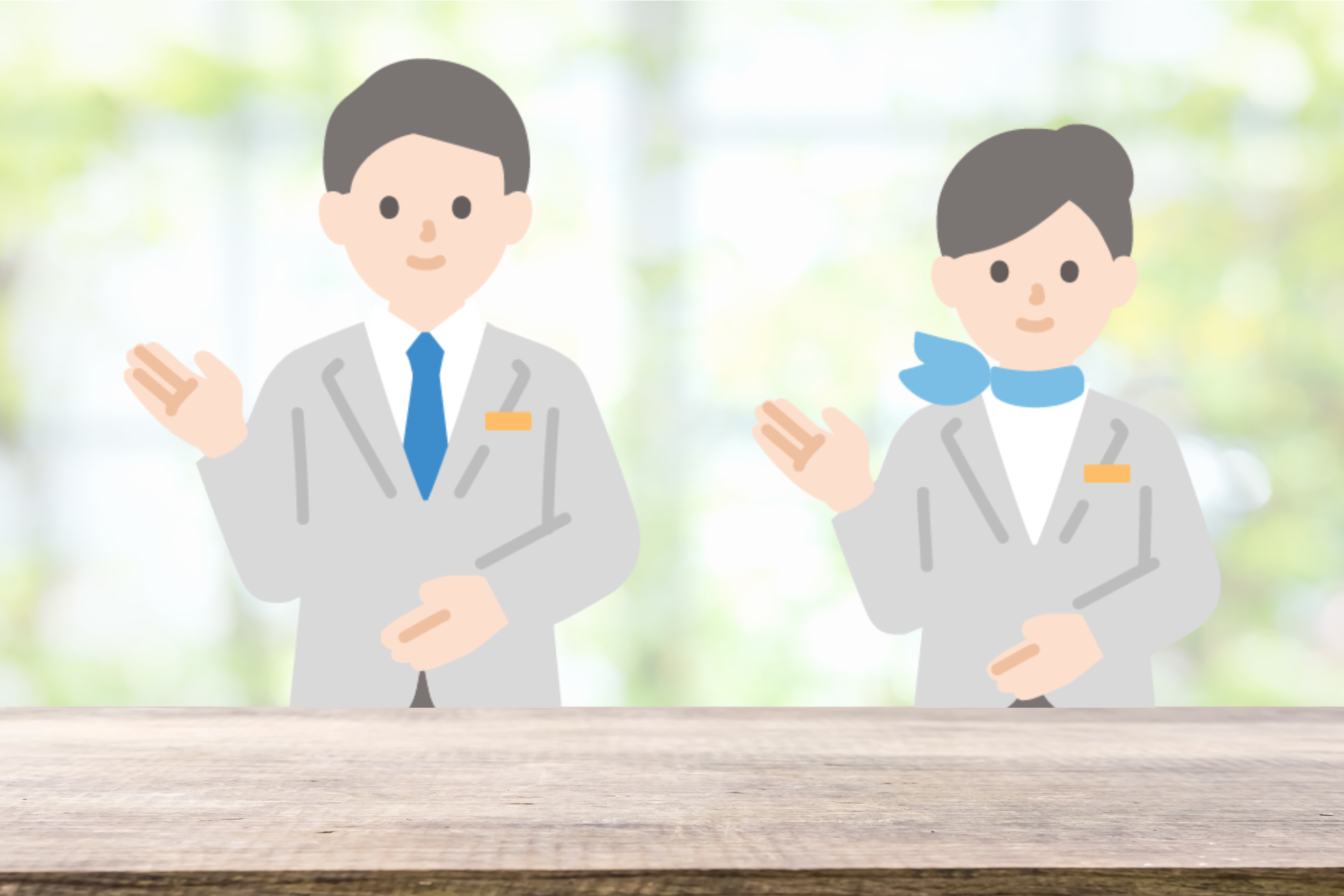 歯医者の治療費が高くて行けない人にはプロミスのカードローンがおすすめ