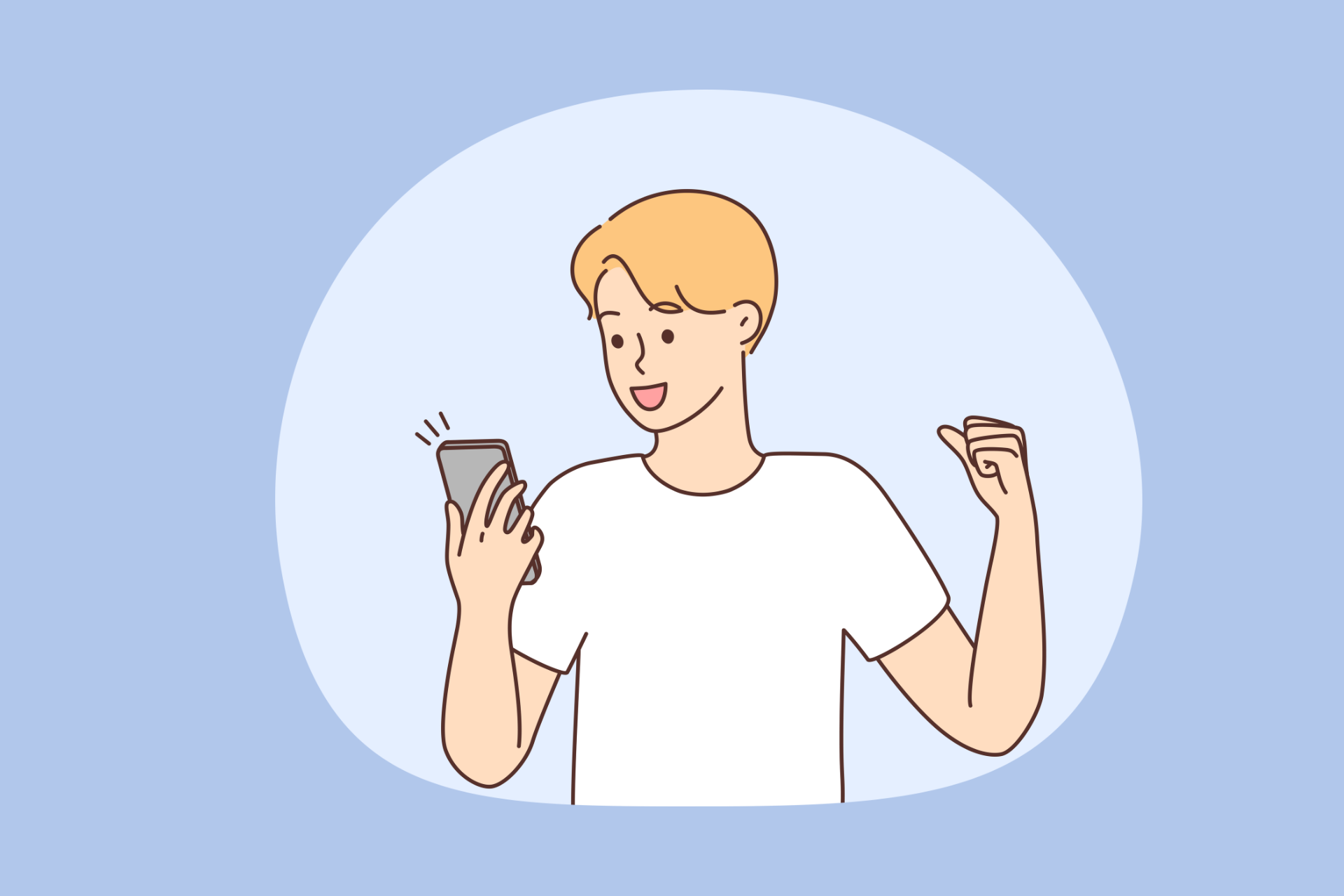 プロミスのWeb完結はカードレスでも契約可能