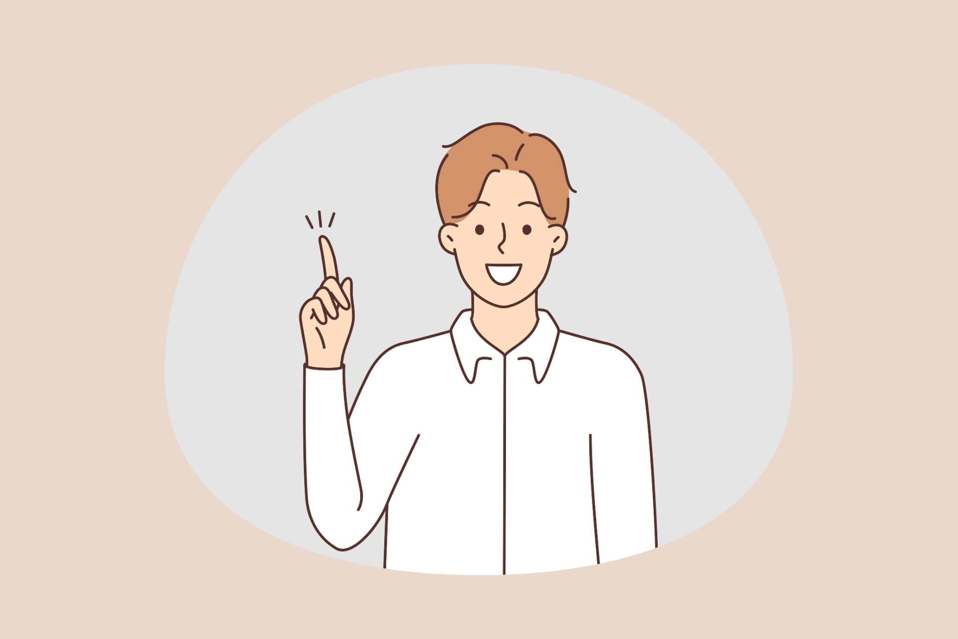 Web完結ローンを利用するときの注意点