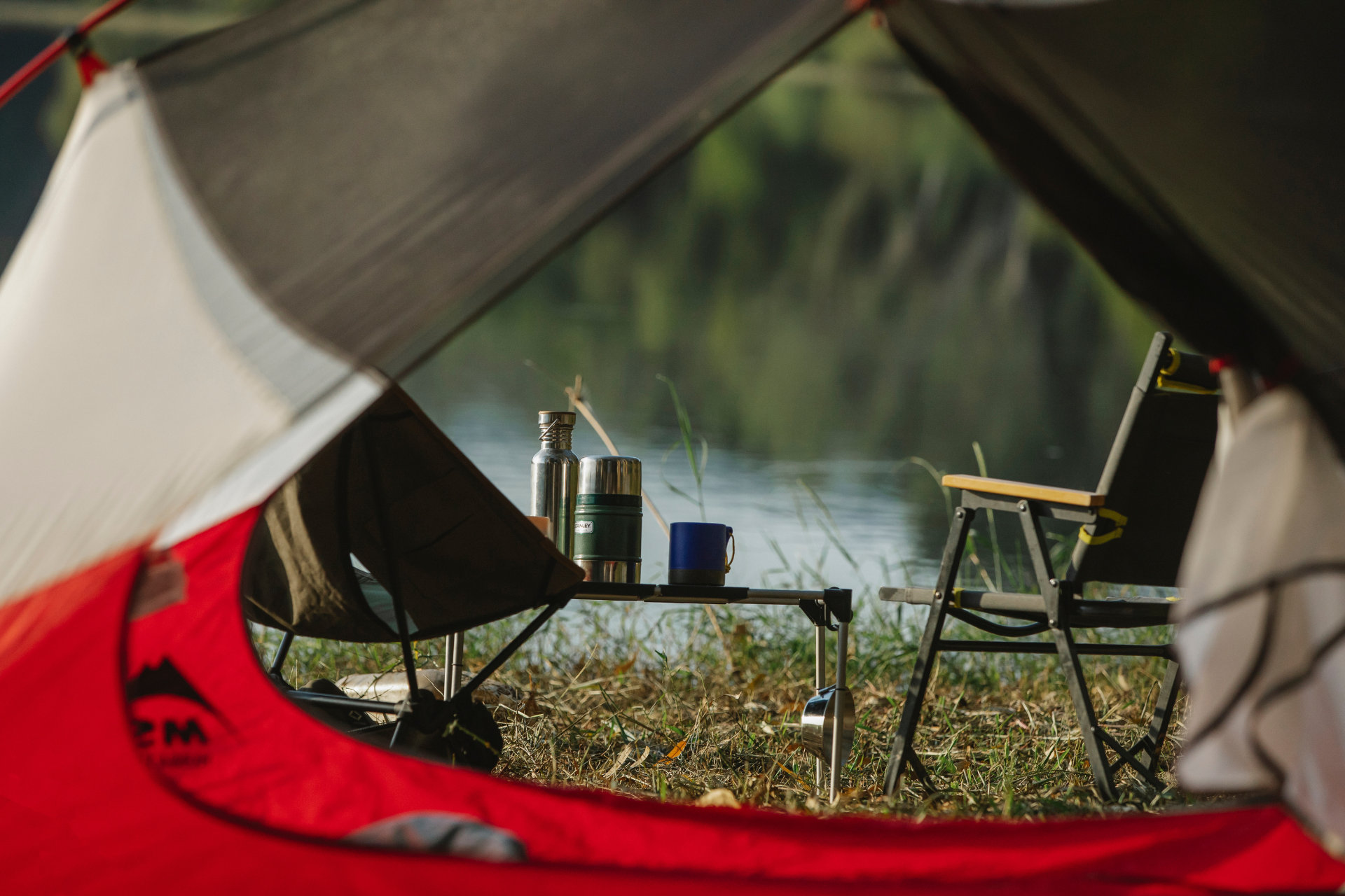 キャンプをするためにはどのぐらいお金がかかる？