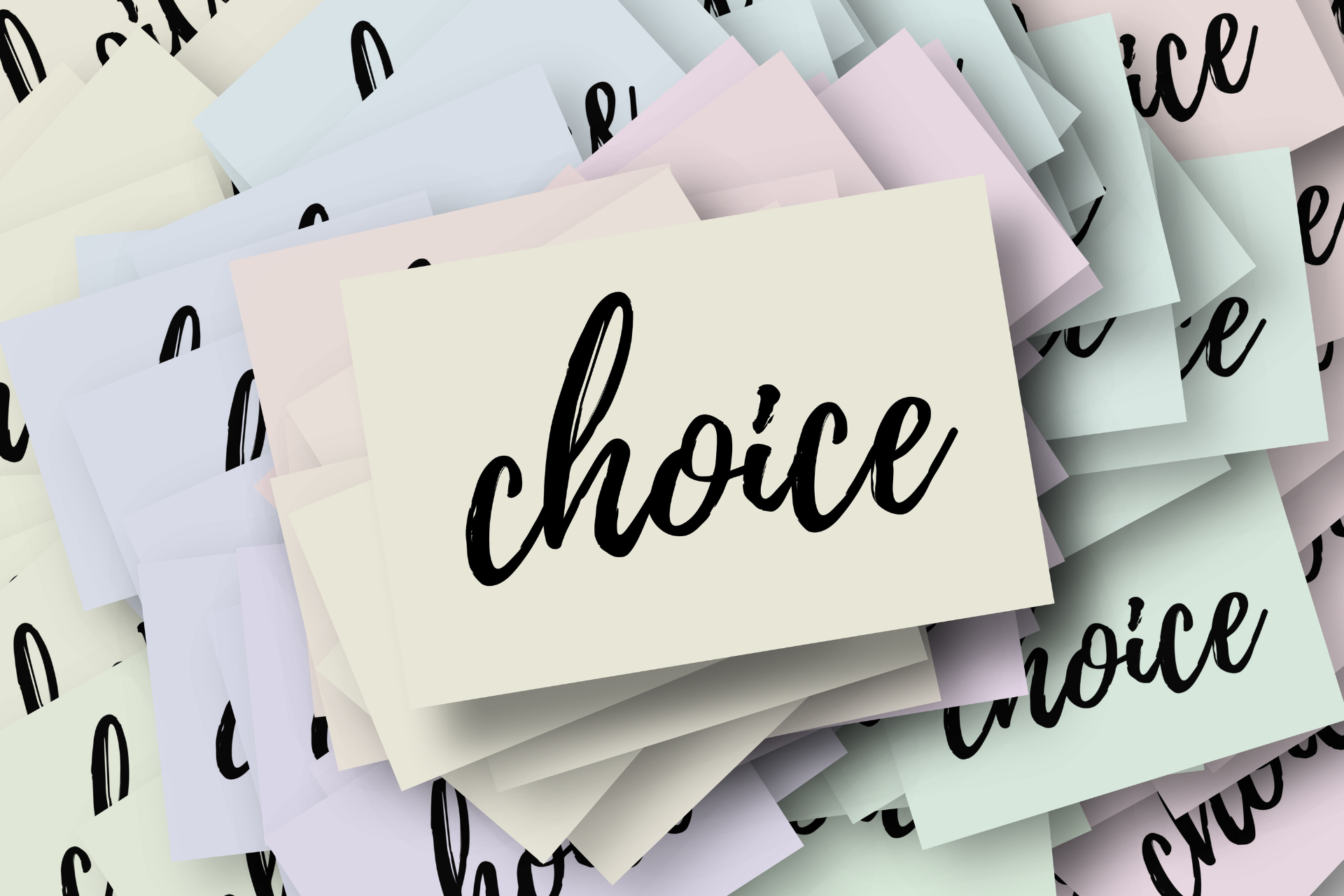 歯の治療費の後払いに使えるクレジットカードとデンタルローンの違い