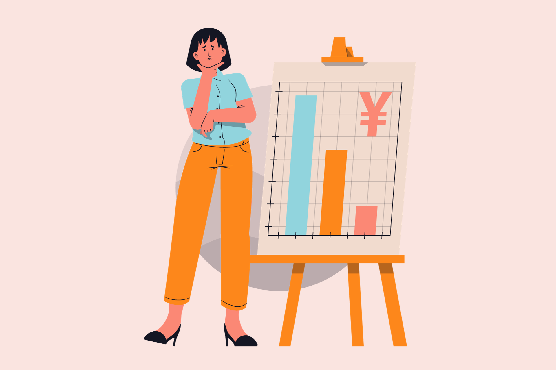 自己研鑽のためのお金が必要ならプロミスで借りるのもアリ